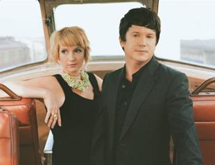 Sixpence None the Richer to perform in Istanbul