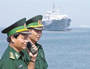 US sets up new spy agency to focus on Iran and China