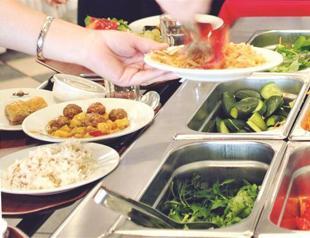 Consumers warned to be wary of fake food items