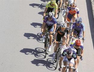 Gabrovski claims historic win