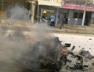 Iraq cuts anti-Qaeda militia pay