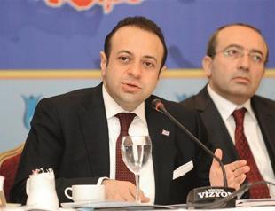 French U-turn after elections, says minister