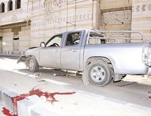 Obama unveils Syria technology sanctions