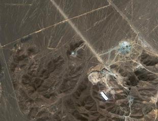 Israel army chief doubts Iran ready to build bomb