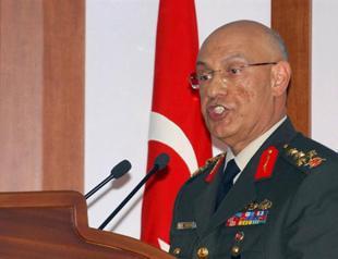 Turkeys Feb 28 probe sees new wave of detentions as opposition slams witch hunt