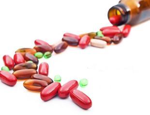 US drug firm buys out Turkish firm for $700 million