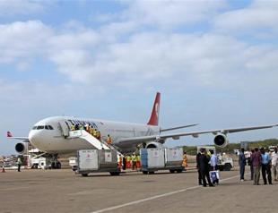 No Dutch criminal charge in Turkish Airlines crash