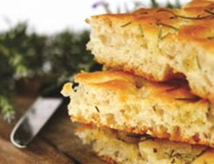 Workshop with Seren Sengel