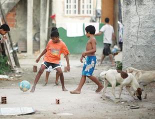 Infrastructure deals to bridge South America