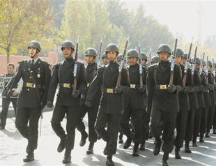 Few opt for paid military waiver in Turkey