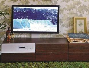 IKEA plans to launch IKEA TV