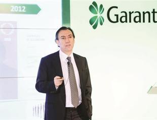 26 million do not have bank accounts in Turkey