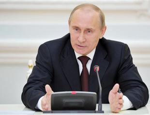 Russia bans anti-Putin rockers concerts: singer