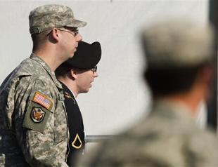 US judge weighs charges against WikiLeaks suspect