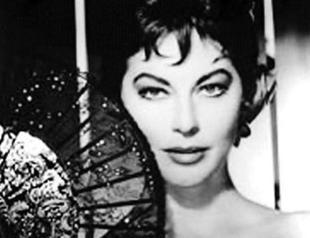 ‘Goya: on Screen’ at Pera Museum