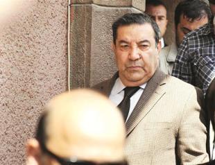 Feb 28 probe continues with fresh detentions