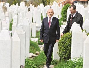 CHP targets PM over illegal records