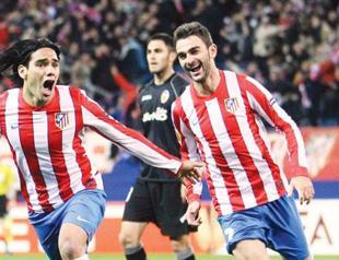 Bilbao, Valencia battle odds in Europa League semis