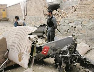 US eyes best possible Turkey-Israel ties