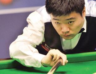 Ding out of worlds after collapse