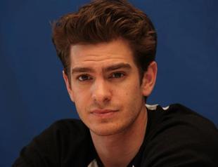 Facebook founder drops US citizenship to escape taxes