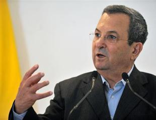 World demands of Iran are minimalist: Israel