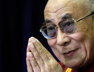 China denies Dalai Lama assassination claims