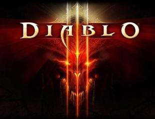 Turkish gamers queue up for midnight Diablo III launch