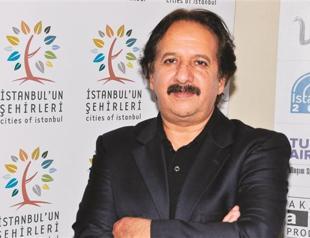 Mardin to welcome acclaimed directors