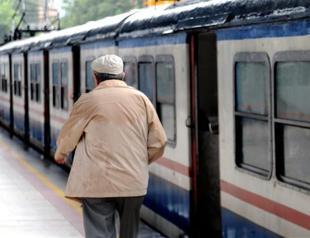 Number of lonely hearts in Turkey mounting, data show