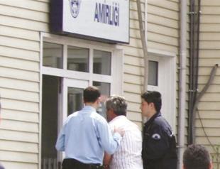 Two girls killed in two incidents in Turkey