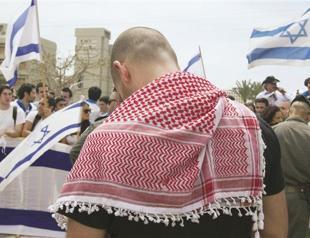 Palestine state worded in Netanyahu’s letter