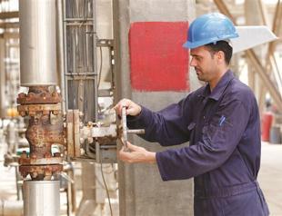 Turkish companies keep investing heavily in Arbil