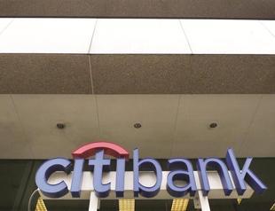 Citi to sell off stake in Akbank