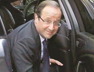 No chapters likely to be opened until 2013