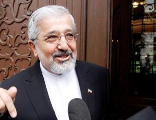 Iran to defy West with new satellite