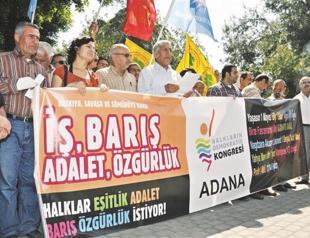 Socialist groups to gather in new party