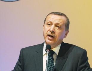 Turkish prime minister urges all students to drink milk