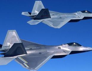 EU carries out first strikes on Somali pirates