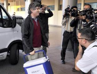 Turkish doctors complete fourth face transplant