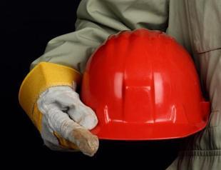 Turkish unemployment drops to 10.4 percent: official survey