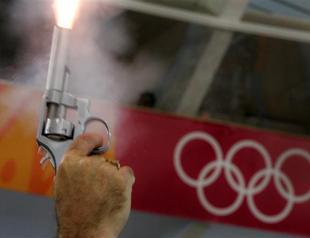 Olympic Committee rejects Israeli request for Munich commemoration