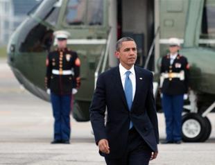 Obama ad depicts Romney as vampire