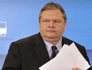 Greece to hold new elections as government talks fail