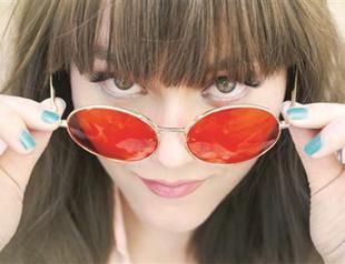 Odylle to perform live at club Ghetto