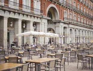 Eurozone shocked by ‘O’ percent economic growth