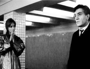 Conference to explore Armenian, Turk films