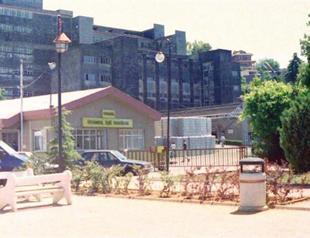 Torunlar wins bid for Tekel’s facility