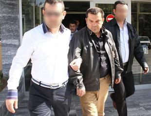 Turkish man kills wife on cheating claims