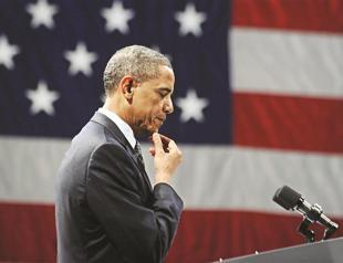 Romney gaining over Obama: poll